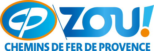 CPZOU logo
